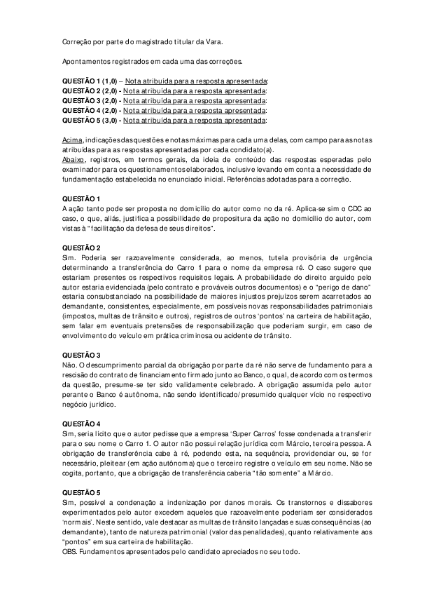 Disponibilizado em 09/08/2022