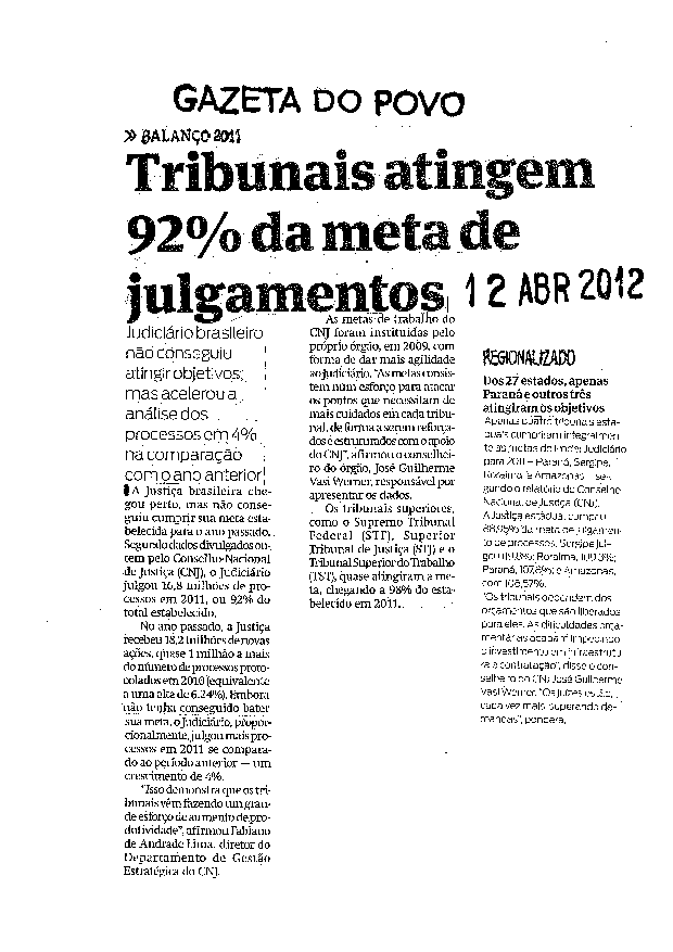 Clipping 12-04-2012