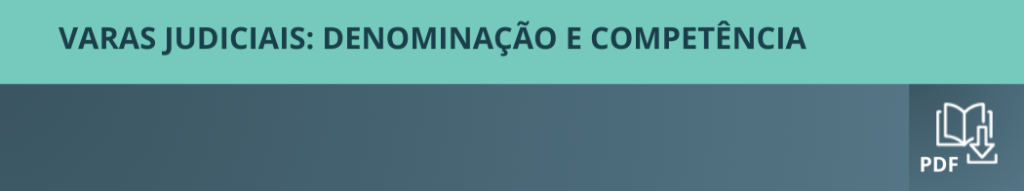 download pdf resolução nº 93 de 2013