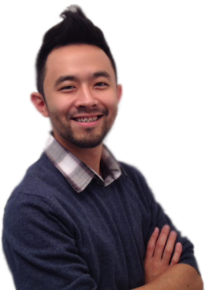Heitor Nakagawa Akiyama.