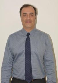 Ricardo Tristao Pietrangelo.